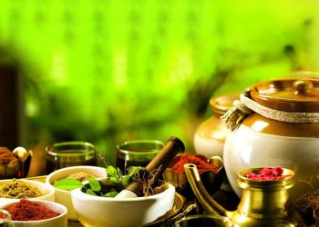 Main Topics of congress